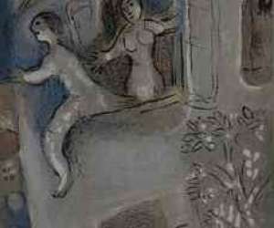L'incartade L'incartade