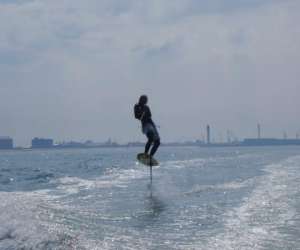 photo Dkite school Dunkerque 2961