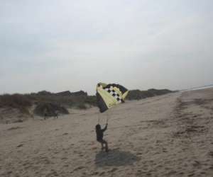 photo Dkite school Dunkerque 2962