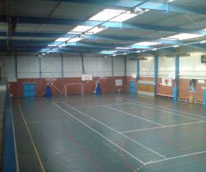 photo Lille basket Lille 2434