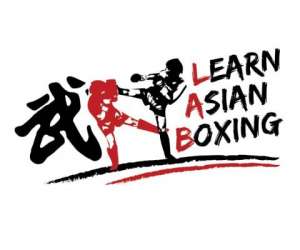 photo Club de boxe chinoise 'learn asian boxing' Tourcoing 4679