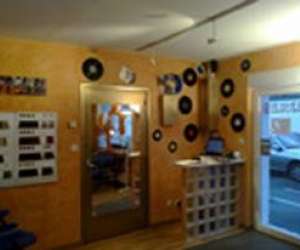 photo Vertigo coiffure christine lemette Dainville 3171