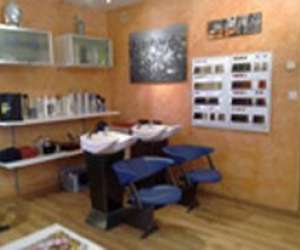 photo Vertigo coiffure christine lemette Dainville 3172