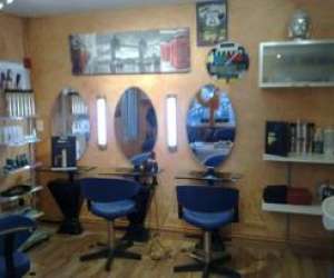 photo Vertigo coiffure christine lemette Dainville 3173