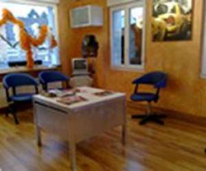 photo Vertigo coiffure christine lemette Dainville 3174