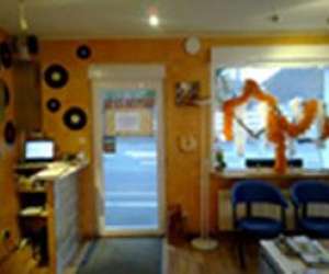 photo Vertigo coiffure christine lemette Dainville 3175