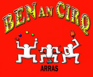 Ben An Cirq