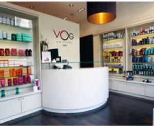 Salon Vog