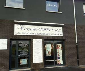 Virginie Coiffure