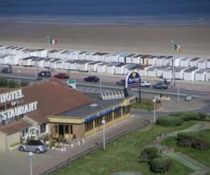 Kyriad Calais Plage Franchisé Indépendant Kyriad Calais Plage Franchisé Indépendant