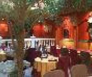 photo Le mamounia Arras 5405