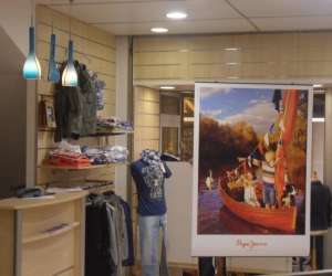 photo Votre enfant  - vtements et mode Hesdin 4342