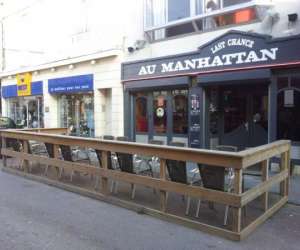photo Au manhattan Berck 5426