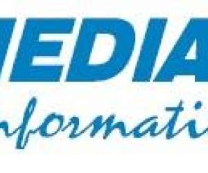 Media Store Informatique