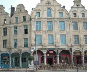 Hôtel Diamant Hôtel Diamant