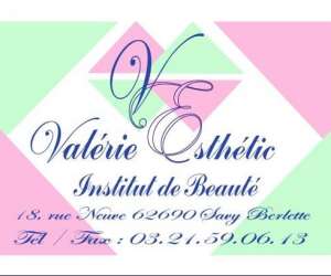 Valrie Esthtic