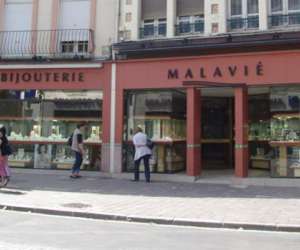 Malavie Bijouterie