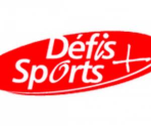 Dfis Sports (sarl)