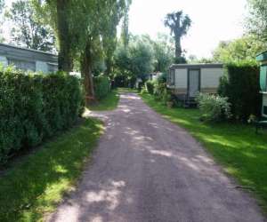 photo Camping le courtil rose Bremes 5384