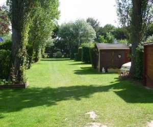 photo Camping le courtil rose Bremes 5386