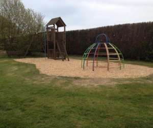 photo Camping saint louis Autingues 7618