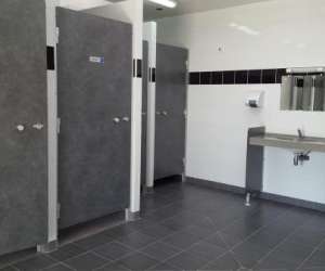 photo Camping saint louis Autingues 7814