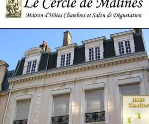 Le Cercle De Malines