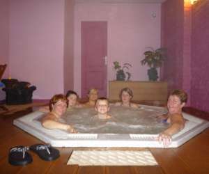 photo Idal dtente St Omer 3156