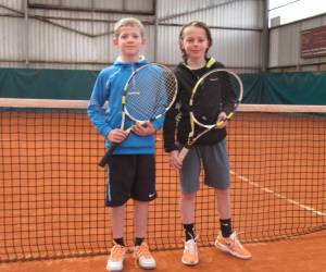 Tennis Club Boulonnais