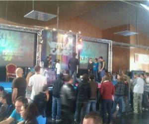 photo Virtua store Calais 7039