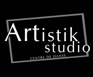 Artistik Studio