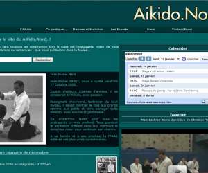 Aikido.nord