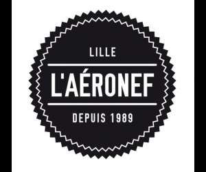 Aéronef Aéronef