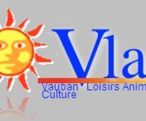 V.l.a.n. ( Vauban Loisirs Animation Culture )