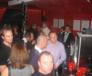 photo Le casting Valenciennes 2517