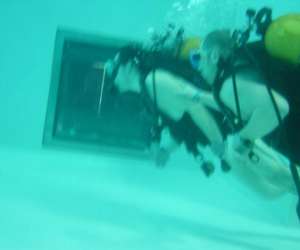 photo Cercle plongeurs autonomes St Amand Les Eaux 2534