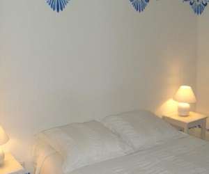 photo A la chaumiere Verton 2552