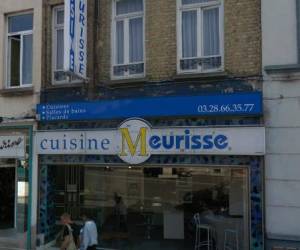  Meurisse Cuisine