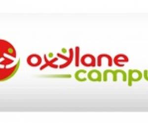 Oxylane Campus Oxylane Campus