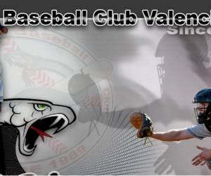 Baseball Club De Valenciennes