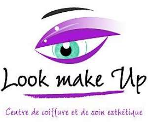 photo Centre de coiffure, soins esthtique,  La Madeleine 2594