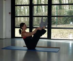 Ateliers De La Forme