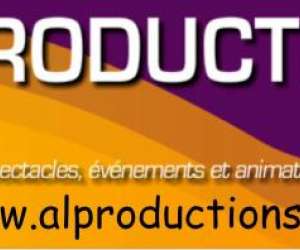 photo A l productions  Haussy 2632