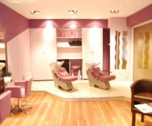 photo Sarl exp'hair coiffure Annoeullin 2637