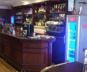 photo Jb's pub Roubaix 2639