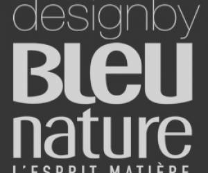 Bleu Nature