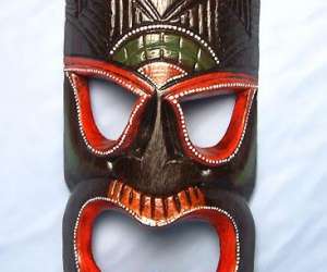 photo Tiki shop - la ferme du moa Aumerval 3231