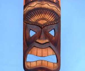 photo Tiki shop - la ferme du moa Aumerval 3233
