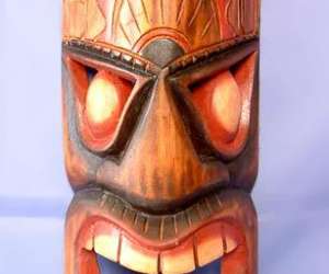 photo Tiki shop - la ferme du moa Aumerval 3235