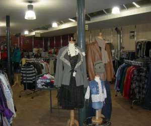 photo Ding fring Malo Les Bains 2652